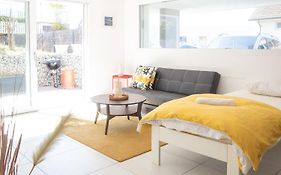 Elegant Suites Murten